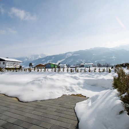 Finest Kitzblick Golf Suites By All In One Apartments Zell am See Szoba fotó