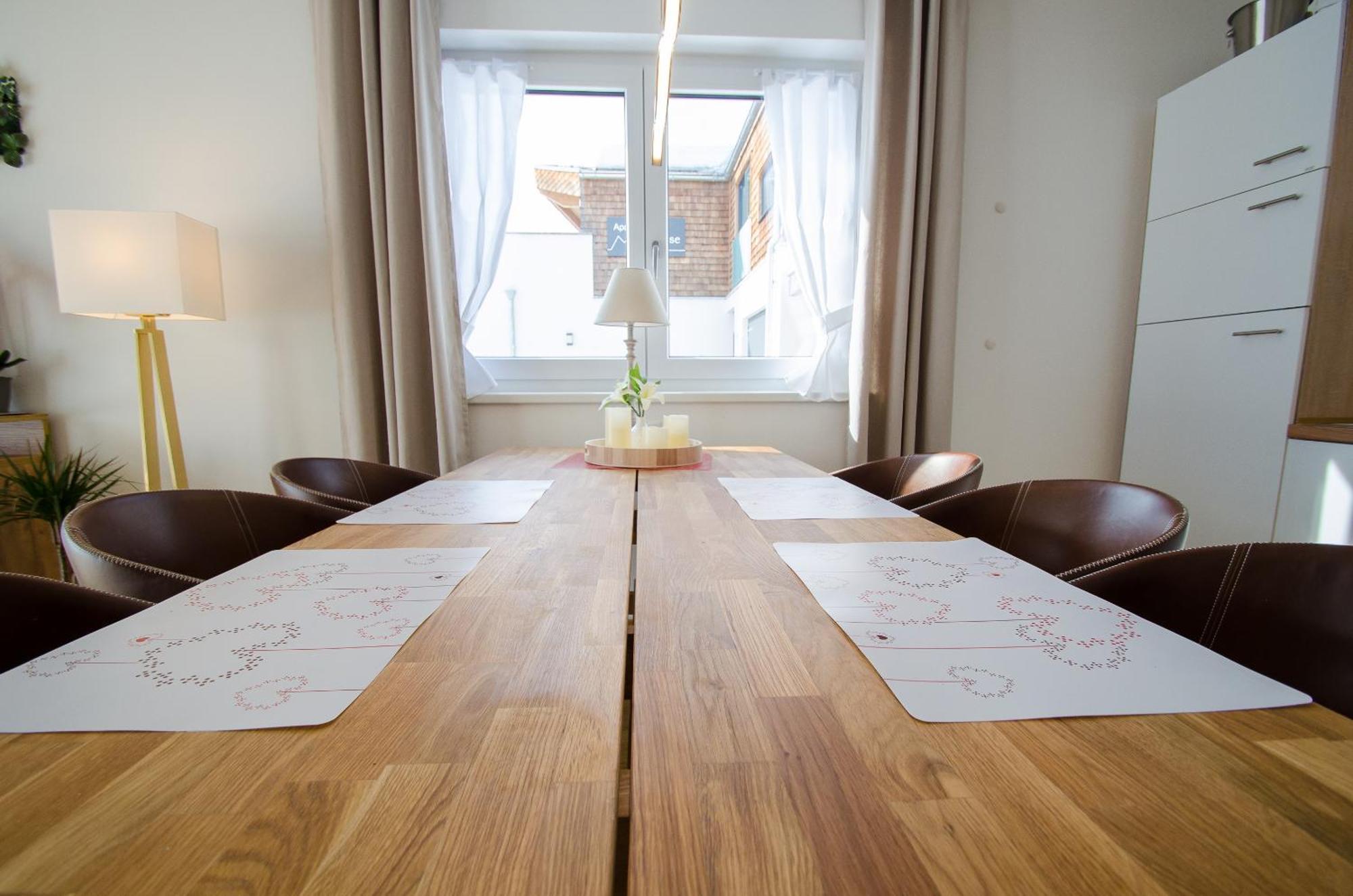 Finest Kitzblick Golf Suites By All In One Apartments Zell am See Szoba fotó